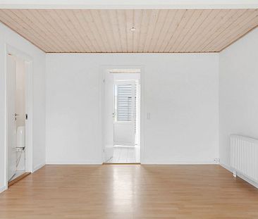 5-værelses Rækkehus på 122 m² i Bække - Photo 5