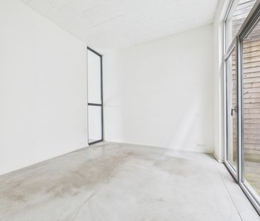 Pierre Decoster 94.Loft C01 - Photo 2