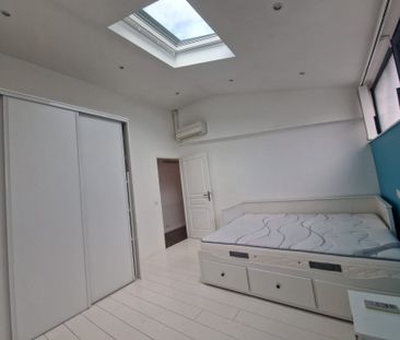 Location Maison 6 pièces 185m² HOUILLES 78800 - Photo 6