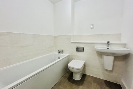 John Street - Photo 5