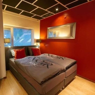 Napoleonstraat, 6301 WL, Valkenburg - Foto 1