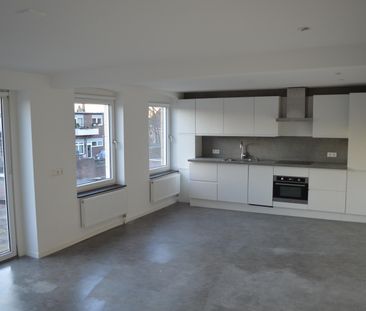 Te huur: Appartement Zwartbroekstraat 14 C in Roermond - Photo 5