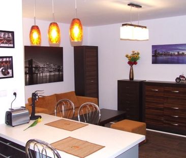 mazowieckie, Warszawa, Mokotów, Pory - Photo 1