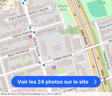 370 Ridelle Ave. - Photo 1