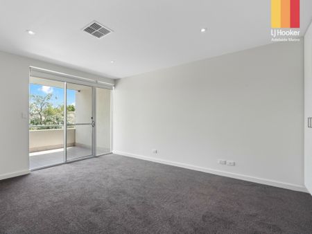 2/1 West Street, Hindmarsh - Photo 3