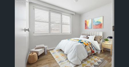 Open: Sat 14th Feb 9:30am - 9:45am - Photo 4