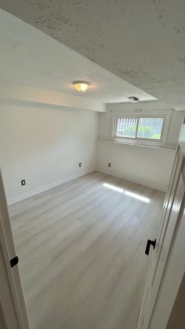 For Lease - 4958 GREENLANE Road, Lincoln, Ontario - Photo 2