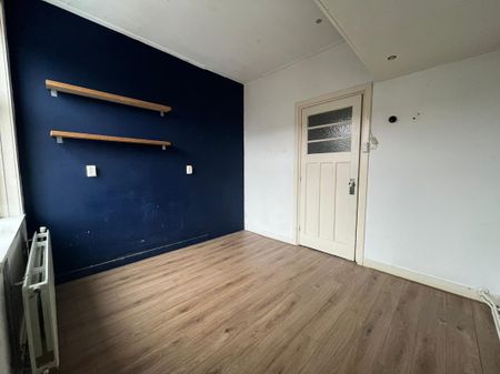 Korreweg 183B - Photo 5