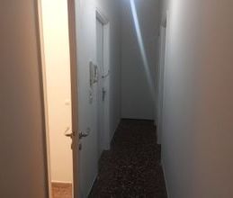 Διαμέρισμα για ενοικίαση - Χαλκίδα, - Photo 2