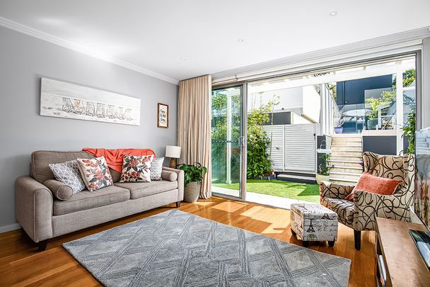 49 Gardyne Street, Bronte - Photo 1