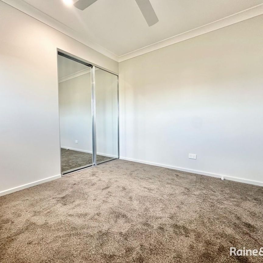 4 Burranah Street, Rouse Hill, NSW 2155 - Photo 1
