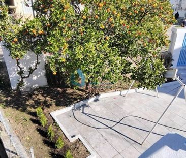 Studio/Γκαρσονιέρα για ενοικίαση Προσφυγικά - Πλατεία Ελευθερίας (Π... - Photo 2