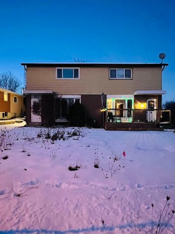 For Lease - 32A Crossley Drive, Port Hope, Ontario - Photo 2