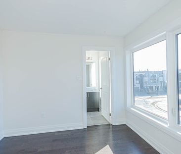 For Lease - 37 Wild Rose Gardens Unit# 2, Toronto, Ontario - Photo 2