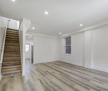 For Lease - 35 Fairleigh Avenue, Hamilton, Ontario - Photo 3