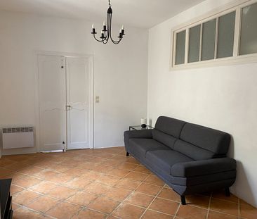 Location Appartement 3 pièces 62m² - Photo 1