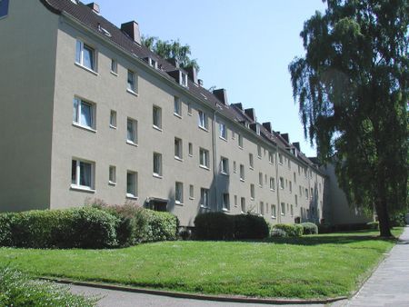 Gaußstr. 35, 24143 Kiel OT Gaarden-Ost - Foto 4