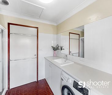 For Rent Charming Fully Furnished 2-Bedroom Unit In Goode Street! - Photo 1