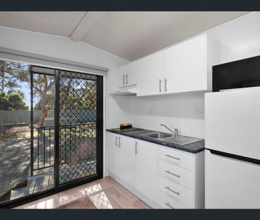 111/2110-2115 Sydney Road, Campbellfield, Vic 3061 - Photo 1