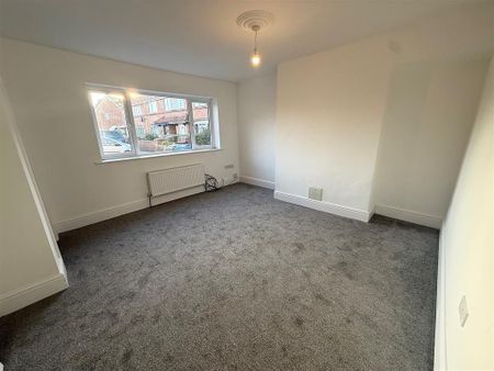 Norfolk Grove - Photo 3