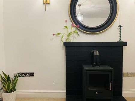 3 bedroom cottage to rent - Photo 4