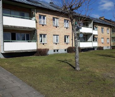 Storgatan 23 C - Photo 1