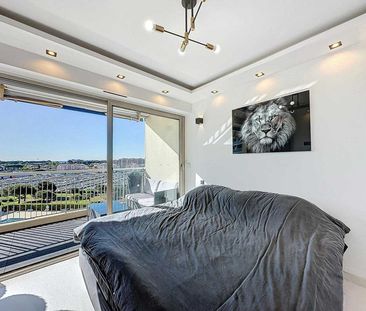 Allée de la Marine Royale - Photo 6