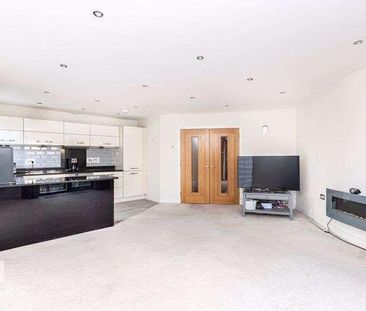 Sienna, St. Peters Road, Bournemouth, BH1 - Photo 1