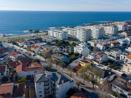 3 room luxury House for rent in Matosinhos, Portugal - Photo 5