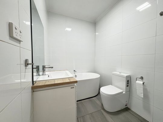 Updated 4 Bedroom Home - Photo 1