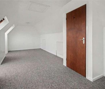 Lindford Drive, Norwich, Norfolk, NR4 - Photo 6