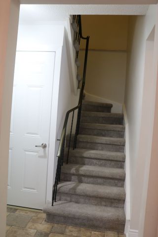 For Lease - 13 Spring Street, Whitchurch-Stouffville, Ontario - Photo 3