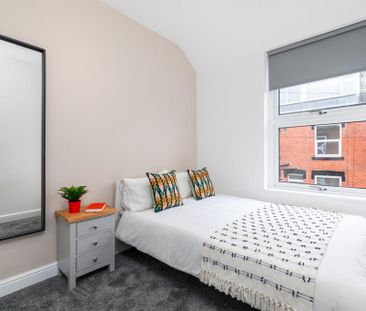 4 bedroom house to rent - Photo 6