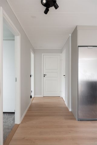 Bandverksgatan, Västerås - Foto 5