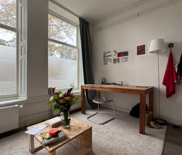 Kamer Lopendediep €760,- - Foto 5