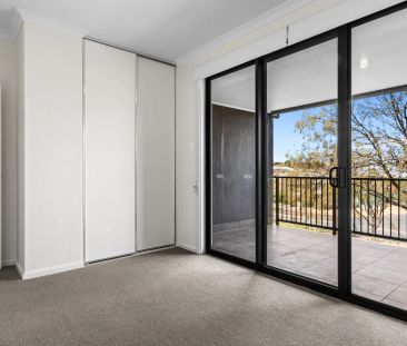 14 Olley Place - Photo 1