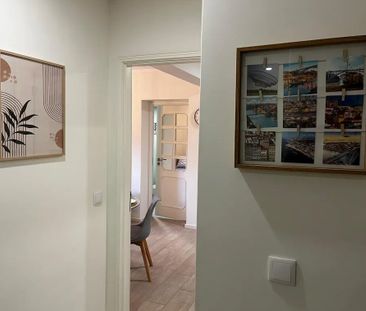 Rua Fonte Velha, Custoias, Guarda 4460-282 - Photo 1