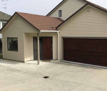 Zoned for the Best! - Photo 4