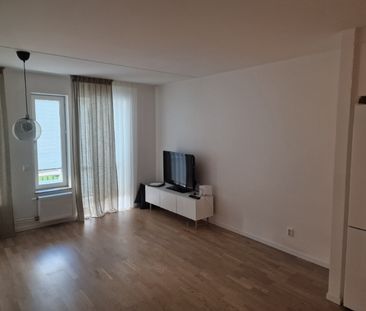 Göteborg - 2rok - tillsv - 11.500kr/mån - Foto 2