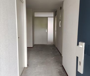 Te huur: Appartement Dr. Nolenshof in Geleen - Photo 5