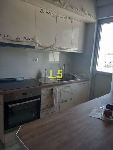 Ενοικίαση κατοικίας, 35 τ.μ., Αθήνα, 550 € - Photo 4