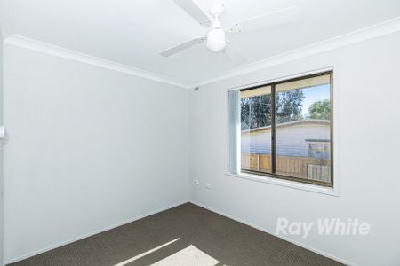 NEW BEGINNINGS START HERE - Photo 2