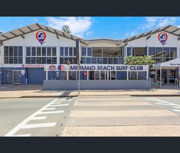 19/40-44 Ventura Road, Mermaid Beach, Qld 4218 - Photo 6