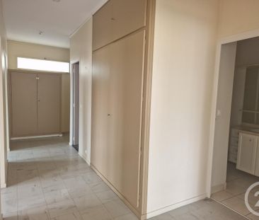 Location Appartement 3 pièces 76m² NEVERS 58000 - Photo 6