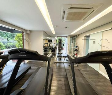 Imoveis - Em Cidade Monções - Foto 4