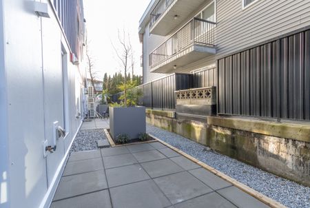 103-239 E 16th Avenue, Vancouver - Photo 4