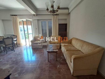 Διαμέρισμα για ενοικίαση Βουδ (Πάτρα) - Photo 3