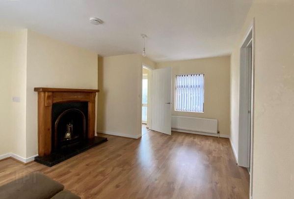 149 Mahon Road, Portadown, BT62 3SF - Photo 1
