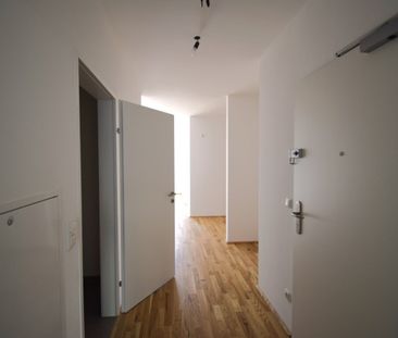 Wohnen über den Dächern von Linz - EXKLUSIVE 3 Zimmerwohnung - Photo 1