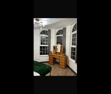 1 Bed Flat, Prestwich, M25 - Photo 6